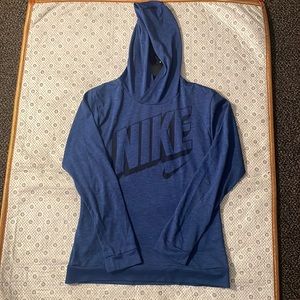 Nike Dri-Fit Therma Fit